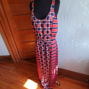 Micheal Micheal Kors dress